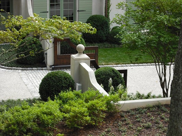 [DSCF0031613.jpg]