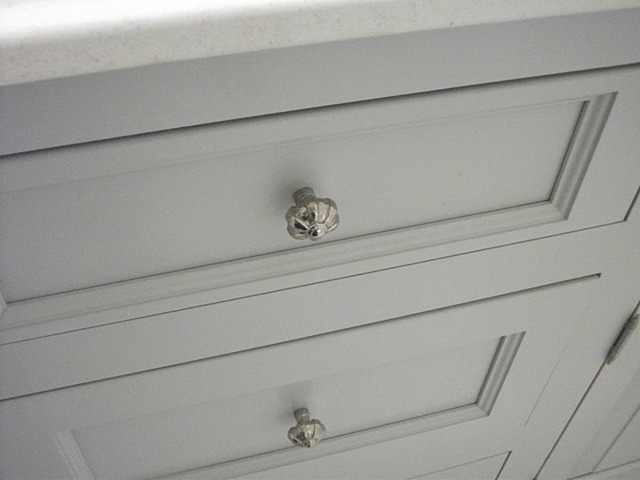[DSCF023413.jpg]