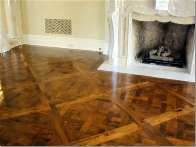 Things That Inspire Wood Floor Tips From An Expert 5353848763 241553e895 O 1