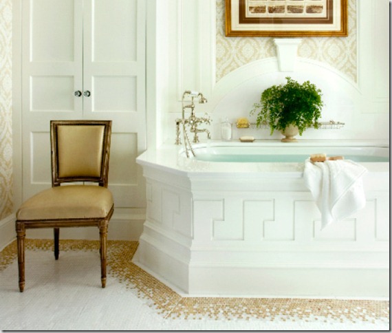 cs_images_016[1]