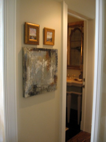 [dillard_design_foyer_ii__2_[1][3].jpg]