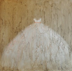 [DSC_00861.jpg]