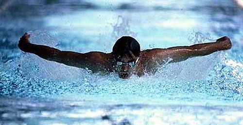 [clip_image011[3].jpg]