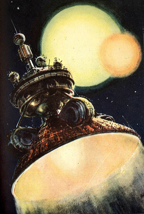 [4etr6yjtyjk,hj,.jpg]