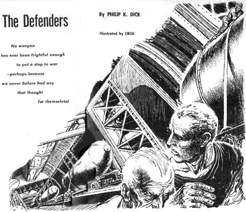 [197789770_8baf9b9923_o.jpg]