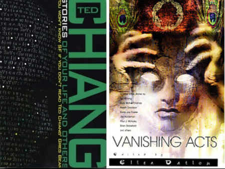 ted chiang division by zero