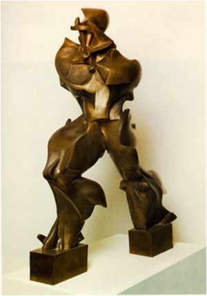 image image