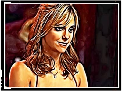 The Hot Chick 2002