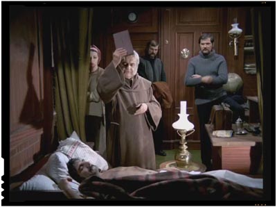 Toate panzele sus! 1977