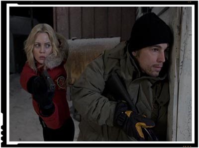 30 Days of Night 2007