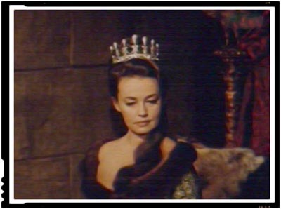 Great Catherine 1968