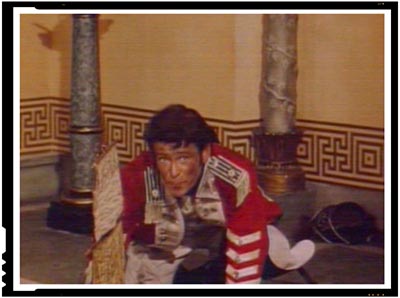 Great Catherine 1968