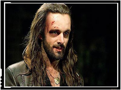 Underworld 2003
