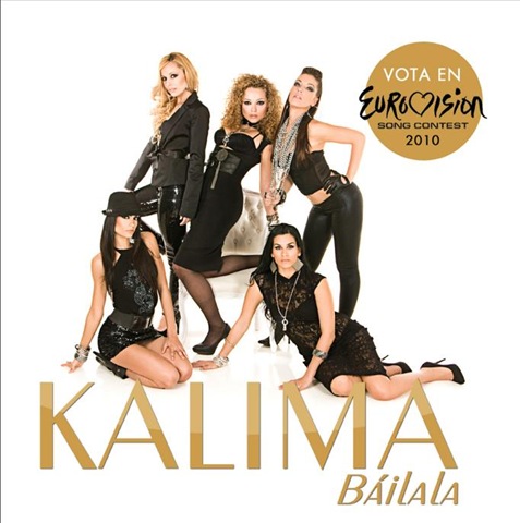 [kalima[3].jpg]