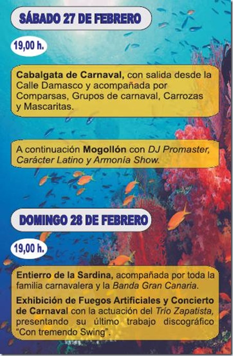 carnavalmogan2
