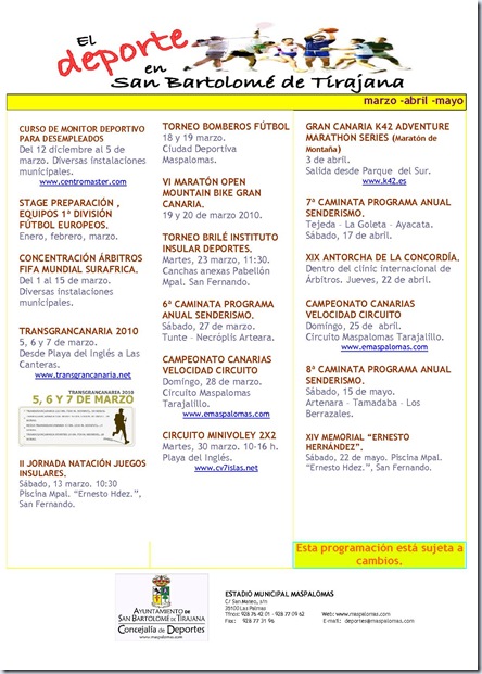 EVENTOS MAR-MAY 10.jpg