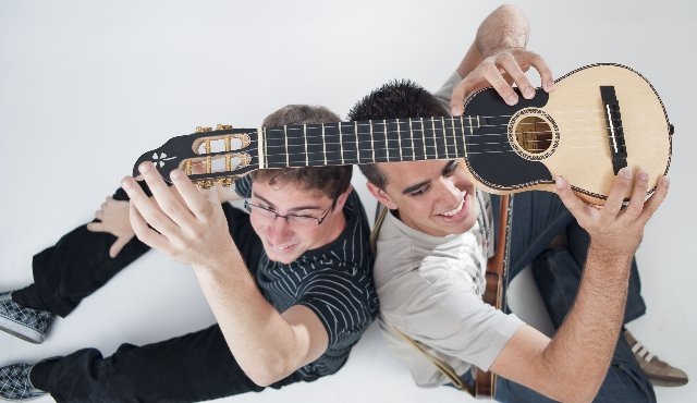 [Concierto Mirando al Cielo 2_640x370[2].jpg]