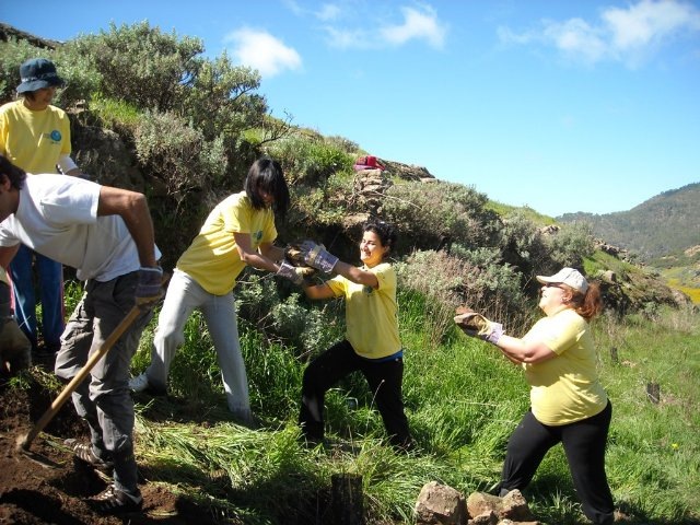 [VOLUNTARIADO_640x480[3].jpg]