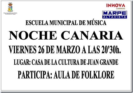 folklore