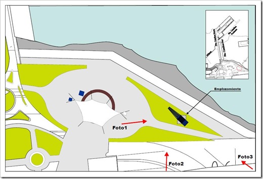 grua4