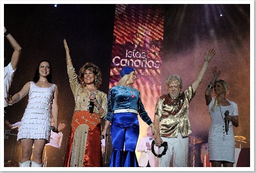 ABBA_SHOWCIERRE_640x424