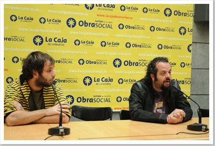 Foto2_640x425
