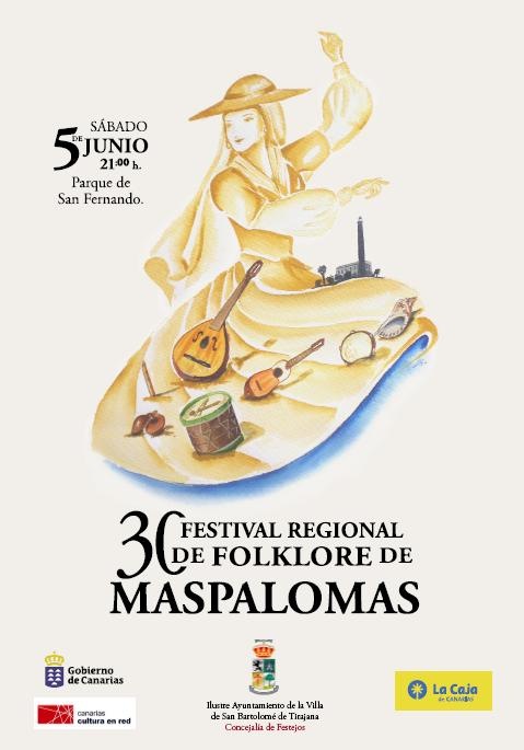 [cartel30fesmas[3].jpg]
