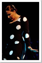 LUISA PALICIO_312x480