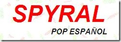 Spyral1