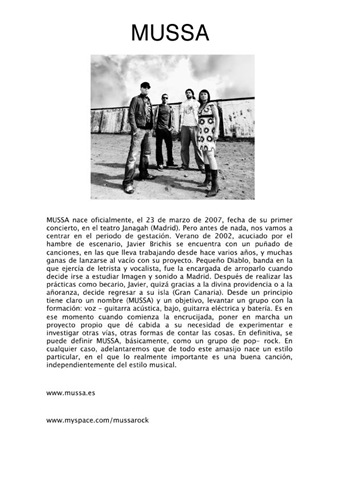 [FINALISTA Mussa copia[4].jpg]