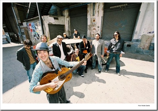 GIGOLETTO BRASS_640x444