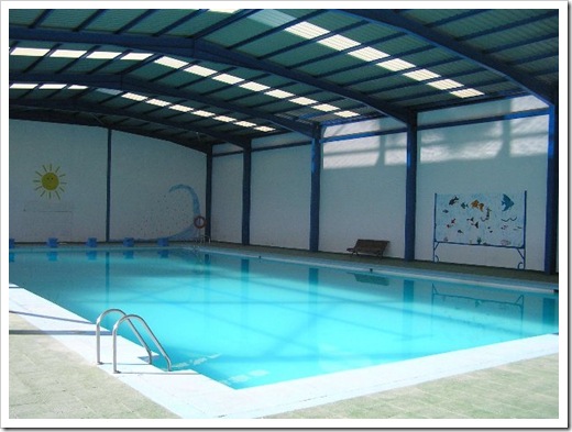 piscina tunte 2_640x478