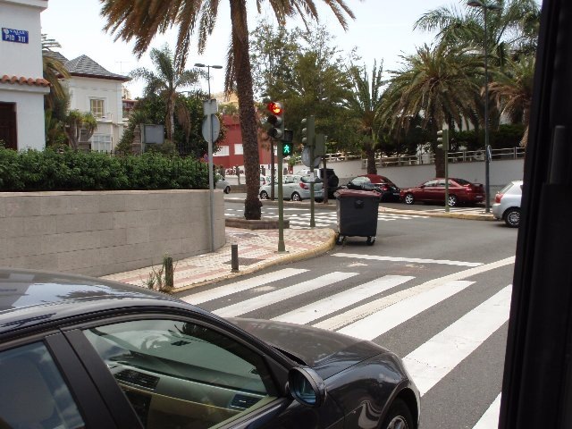 [P6250074_640x480[4].jpg]