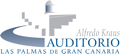 [Auditorio Kraus[2].png]
