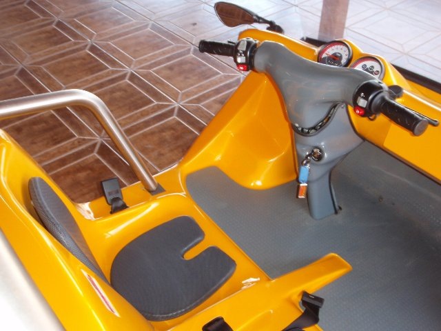 [P8160050_640x480[2].jpg]