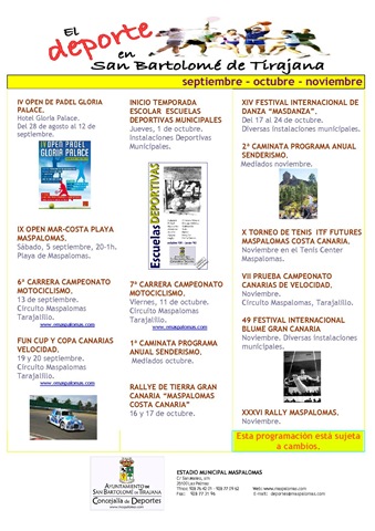 [EVENTOS sep-nov 09[3].jpg]