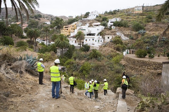 [Saneamiento La Lajilla 1_640x426[3].jpg]