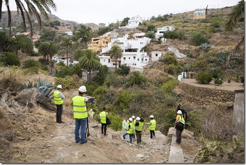 Saneamiento La Lajilla 1_640x426