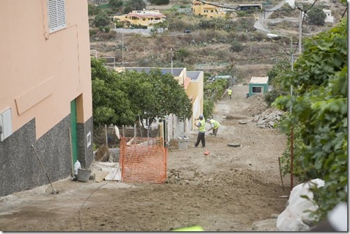 Saneamiento San Ramón 1_640x426