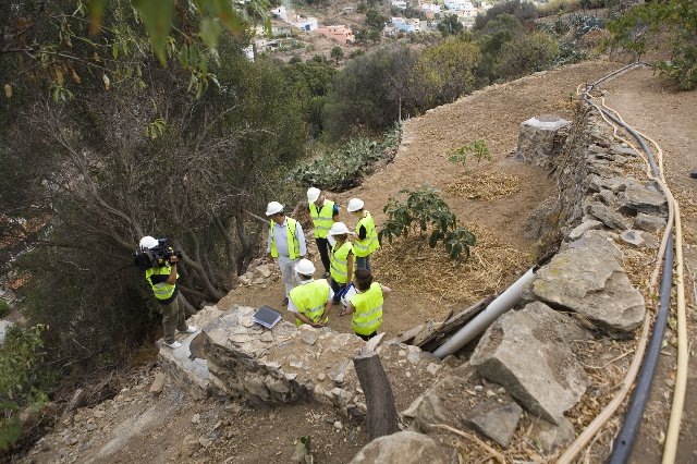 [Saneamiento San Ramón 2_640x426[3].jpg]