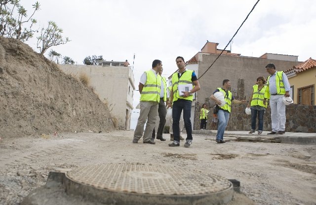[Saneamiento Vuelta Mundito 1_640x416[3].jpg]