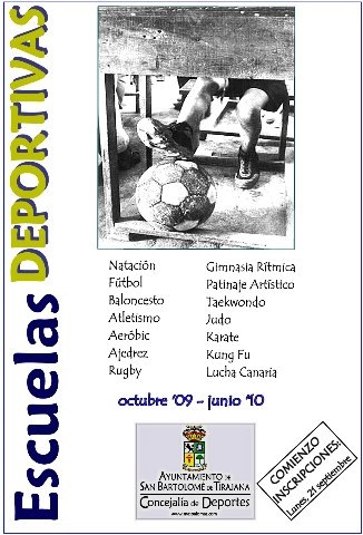 [CARTEL ESCUELAS DEPORTIVAS2 09-10_326x480[3].jpg]