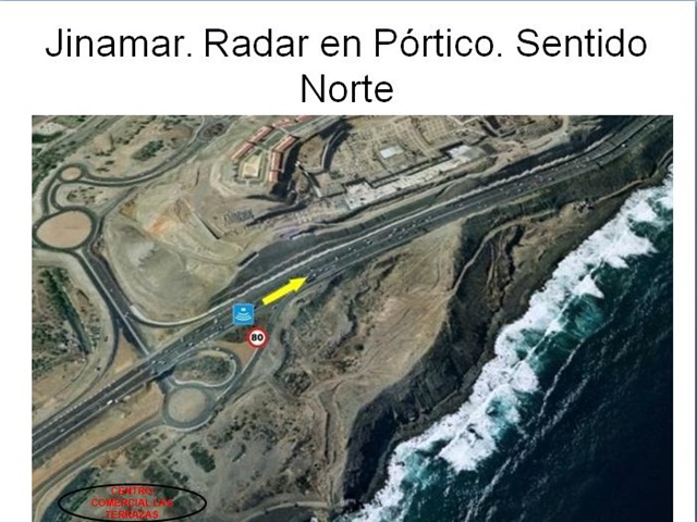 [jinamar[3].jpg]