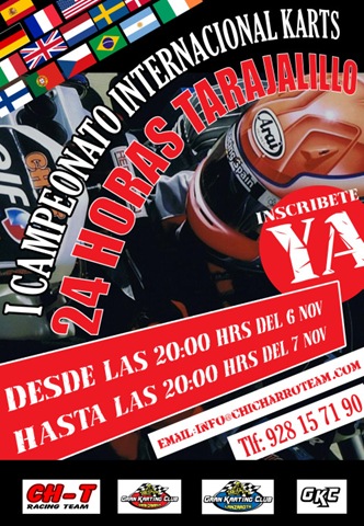 [cartel24horas[3].jpg]