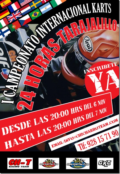 cartel24horas