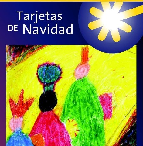[Tarjeta Navidad 21_471x480[3].jpg]