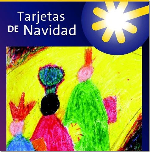 Tarjeta Navidad 21_471x480