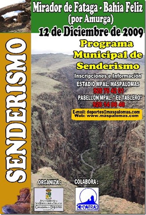cartel diciembre_326x480