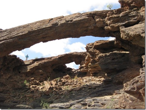 arco-del-coronadero_640x480