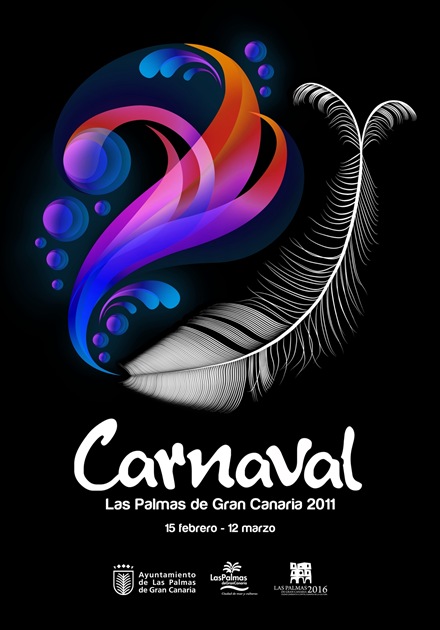 Cartel_3